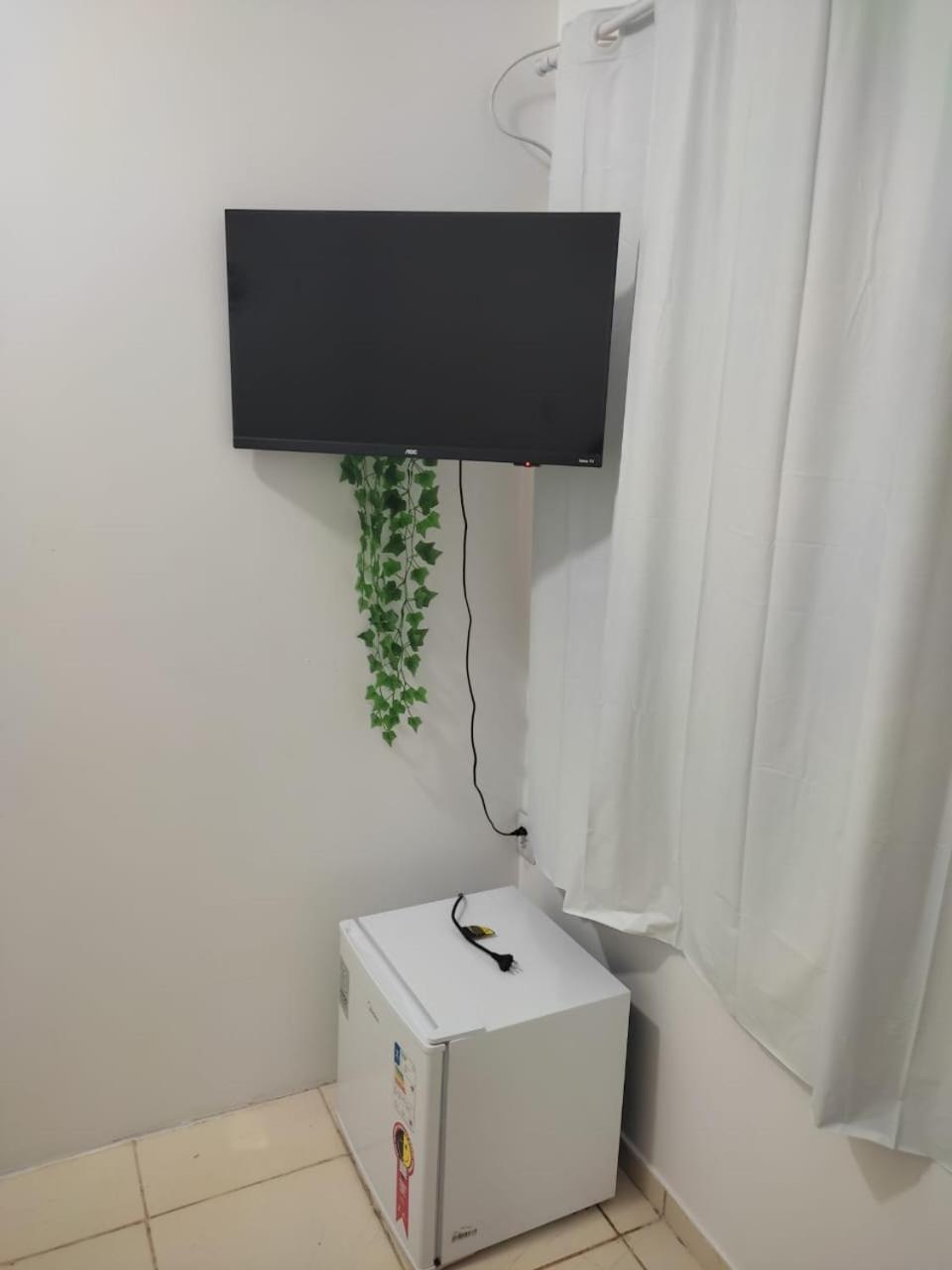 Pousada Marajo For You Сори Экстерьер фото